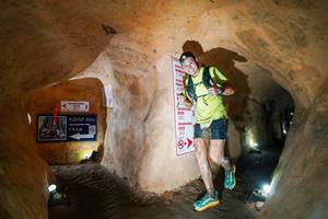 BIB: 
                            <button type="button" onclick="openModal(26238519)" class="btn btn-primary btn-sm float-right btn-popup" data-toggle="modal" data-target=".modal-high-quality">
                        <i class="fas fa-shopping-cart"></i> Add to Cart
                    </button>
                                            <button type="button" onclick="isThisMe(26238519, true)" class="btn btn-success btn-sm float-right btn-popup btn-isme hidden" data-toggle="tooltip" data-placement="bottom" title="นี่คือรูปของคุณใช่ไหม คลิกที่นี่เพื่อเอาเข้าอัลบั้ม">
                        <i class="fas fa-plus"></i> Add to album
                    </button>
                    <button type="button" onclick="isThisMe(26238519, false)" class="btn btn-warning btn-sm float-right btn-popup btn-isnotme hidden">
                        <i class="fas fa-ban"></i> Remove from album
                    </button>